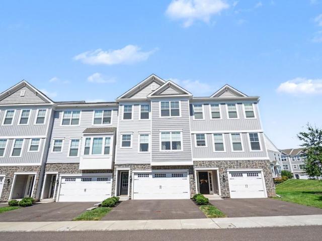 Townhouse for sale in Limerick, Limerick Township