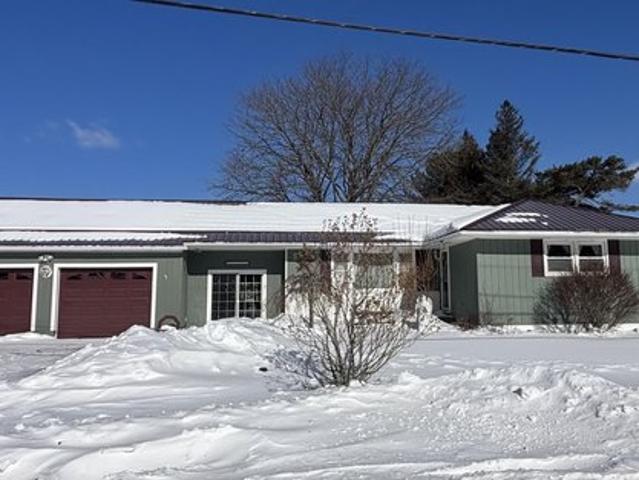 House for sale in Elk, Pennsylvania