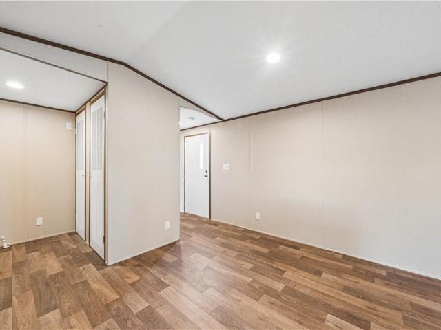 Property for sale in Normalville, Pennsylvania