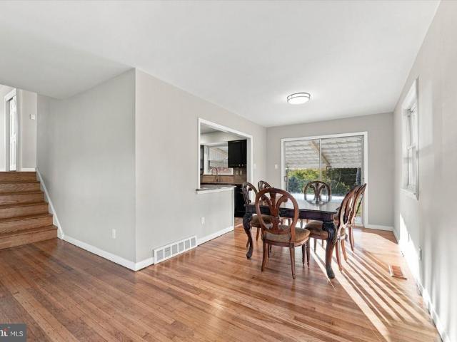House for sale in Lawrence Park, Marple Township