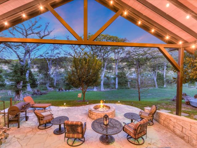 House for sale in Hays, Texas