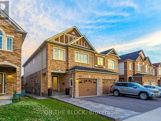 House for sale in Durham, Ontario