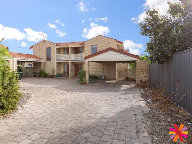 House for rent in Como, Western Australia