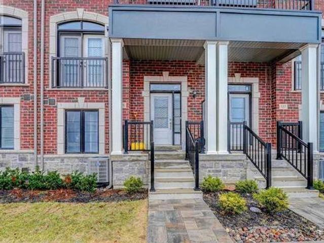House for sale in Markham