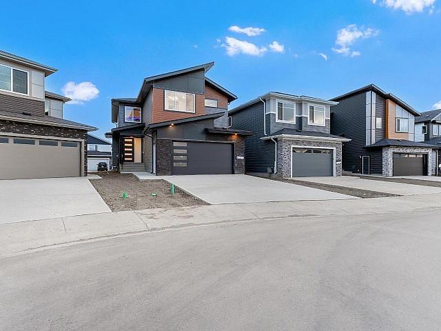 House for sale in Rolly View, Alberta