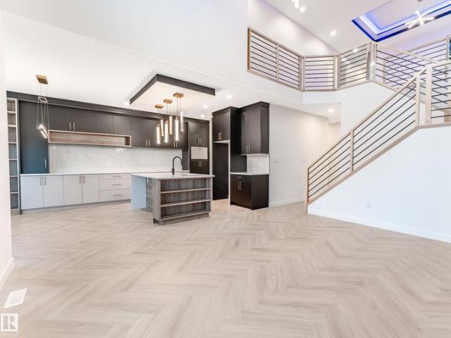 House for sale in Leduc, Alberta