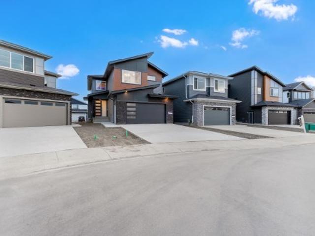 House for sale in Rolly View, Alberta