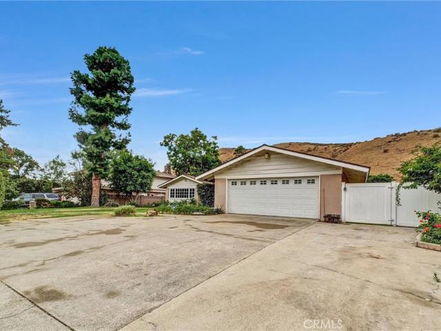 Property for sale in Brea, California