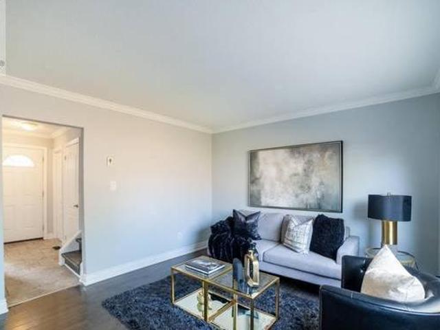 House for rent in Ancaster, Ontario