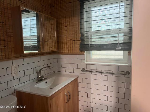 Condo for sale in Seaside Heights, New Jersey