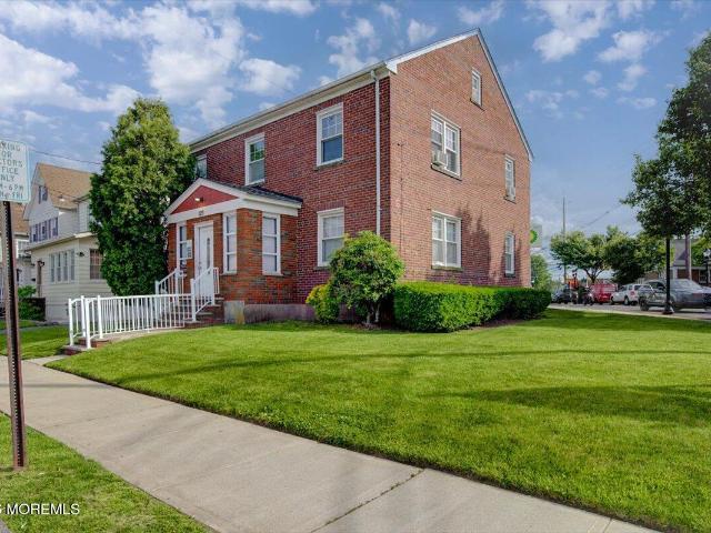 Commercial for sale in Carteret, New Jersey