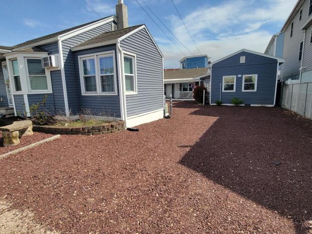 Condo for sale in Seaside Heights, New Jersey