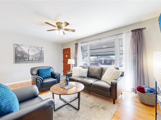 House for sale in Northglenn, Colorado