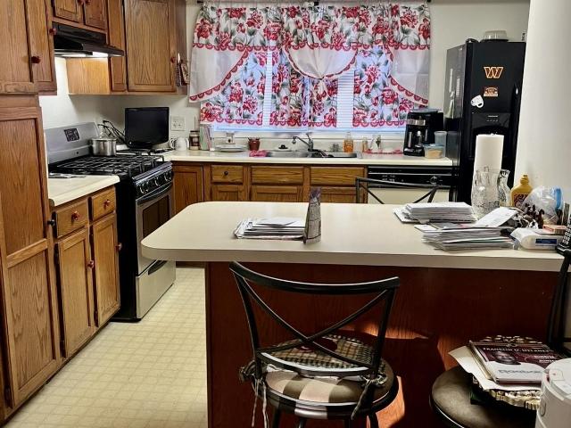 Townhouse for sale in Delaware