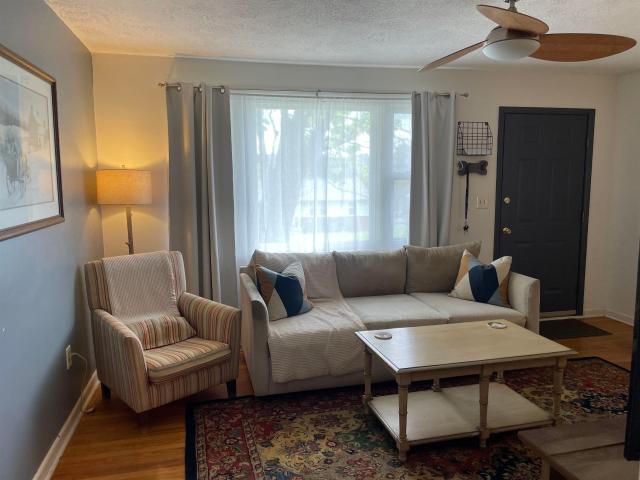 House for sale in Waynesboro, Virginia