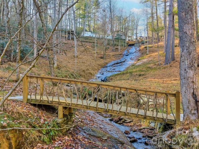 House for sale in Hendersonville, North Carolina