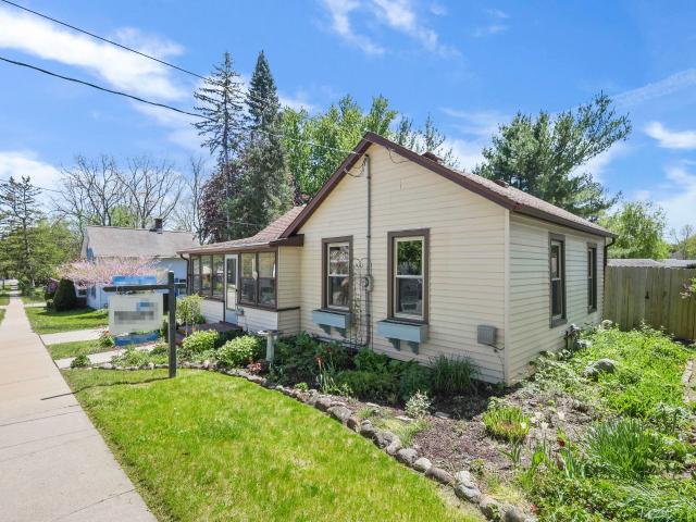 House for sale in Lodi, Wisconsin