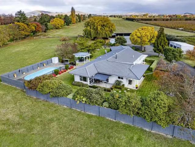 House for sale in Hastings