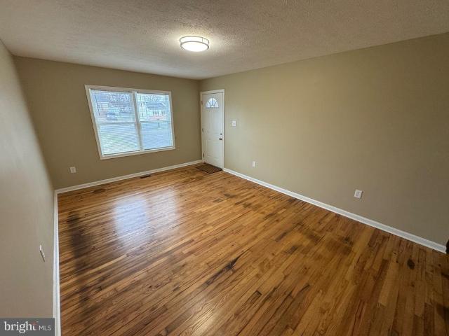 Property for rent in Virginia