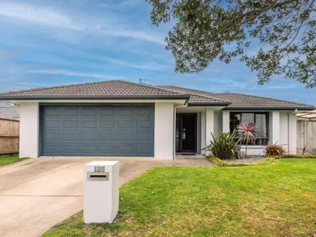 House for sale in Bay Of Plenty