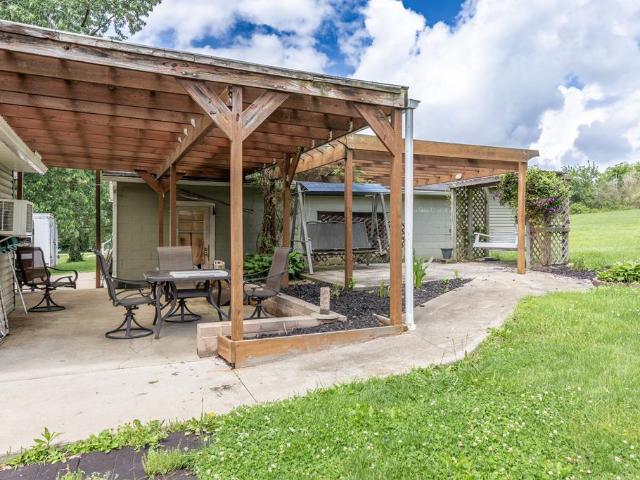 House for sale in Jackson, Ohio