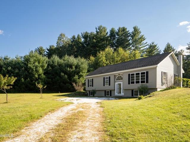 House for sale in Berkshire, Massachusetts