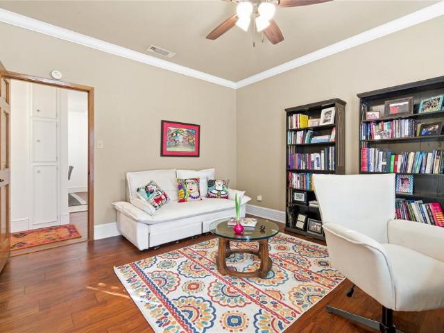 House for sale in Taylor, Texas