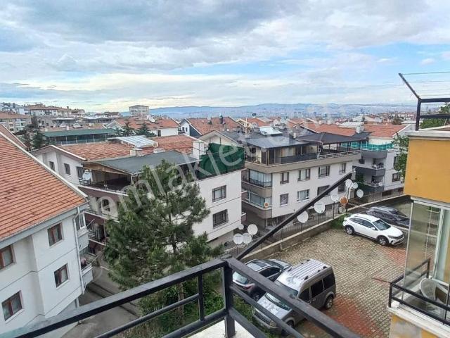 Çankaya, Ankara içerisinde kiralık mülk