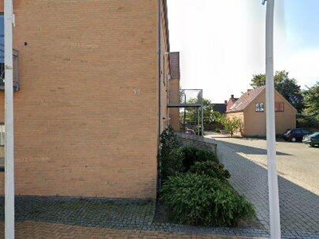 Lejlighed til salg i Juelsminde, Århus