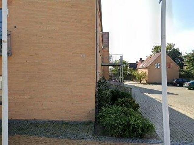Lejlighed til salg i Juelsminde, Århus