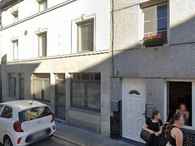 Appartement location à Andenne, Wallonie