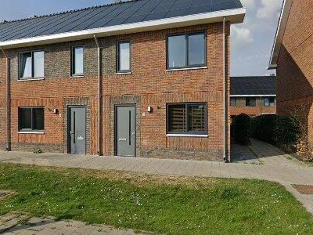 Appartement te huur in Beuningen, Gelderland