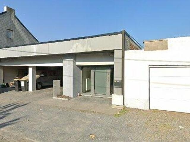 Appartement location à Cité des Scailleux, Binche