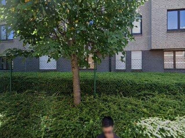 Appartement location à Brugge, West-Vlaanderen
