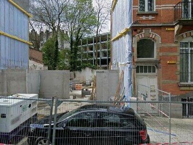 Appartement location à Elsene, Bruxelles
