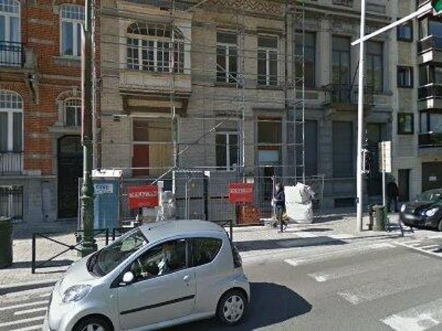Appartement location à Brussel, Bruxelles