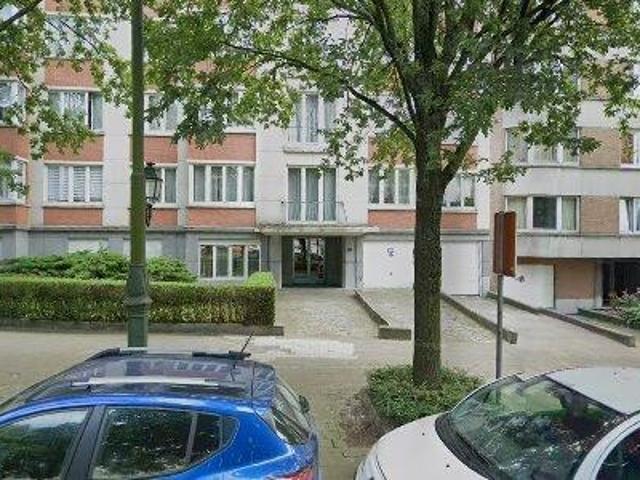 Appartement location à Koekelberg, Brussel-Hoofdstad - Bruxelles-Capitale