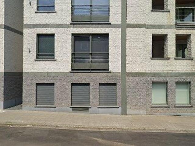 Appartement location à Stockel - Stokkel, Woluwe-Saint-Pierre - Sint-Pieters-Woluwe