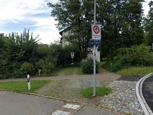 Apartment mieten in Kloten, Zürich