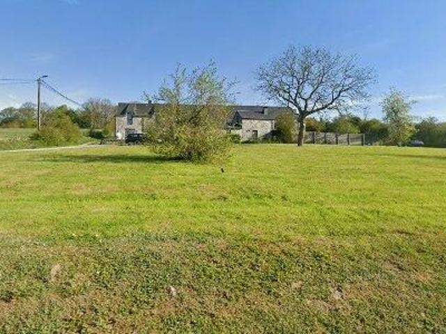Appartement location à Silenrieux, Cerfontaine