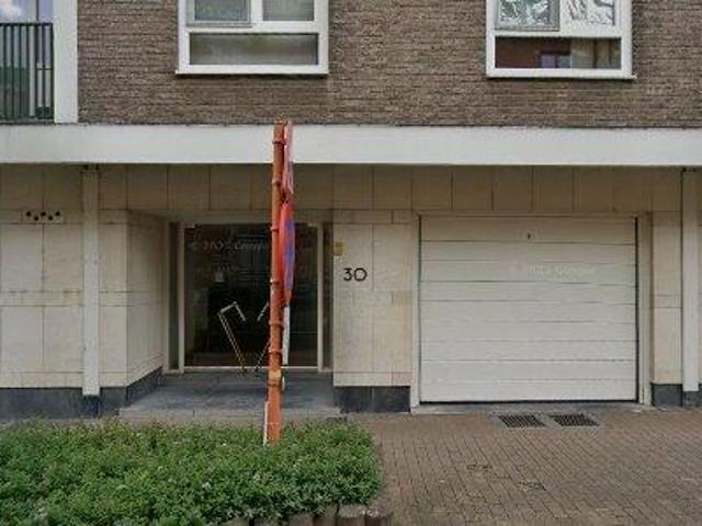 Appartement location à Diest, Brabant