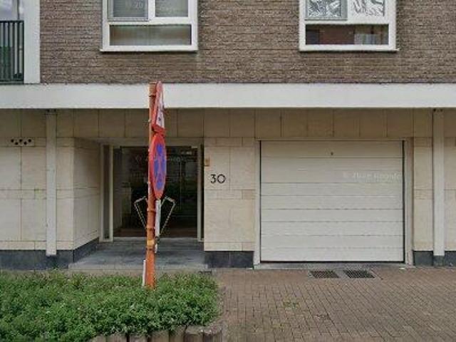Appartement location à Diest, Brabant