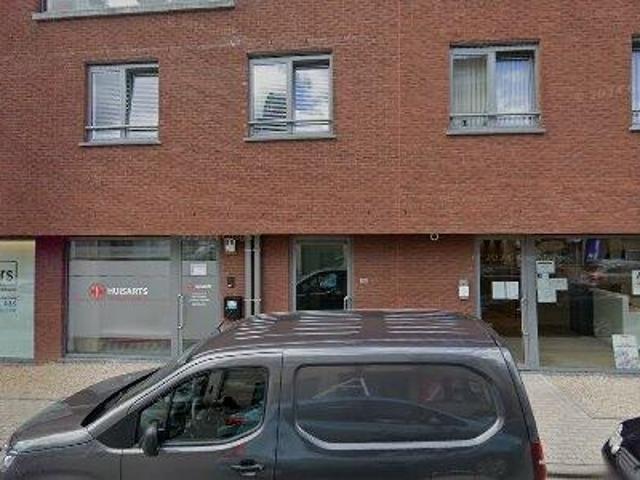 Appartement location à Bodeghem-saint-martin, Brabant