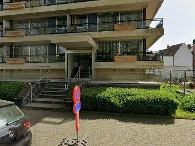 Appartement location à Brunehaut, Wallonie