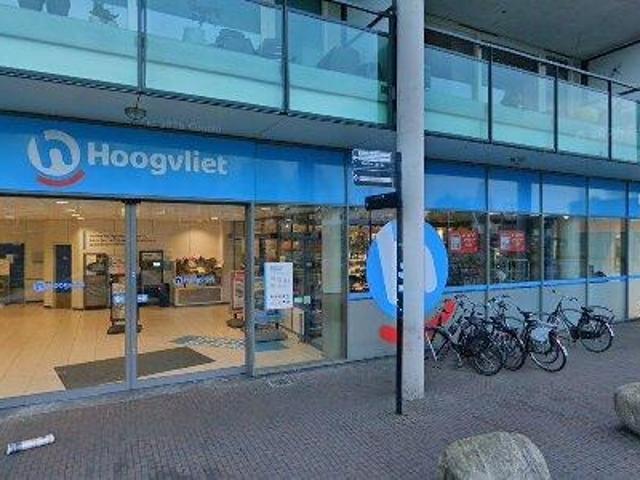 Appartement te huur in Ede, Gelderland