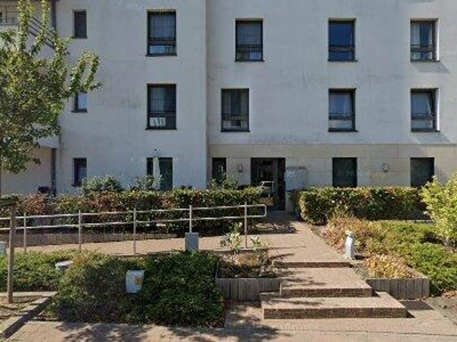 Appartement location à Merbraine, Wallonie