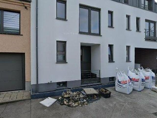 Appartement location à Habay, Wallonie