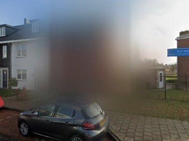 Appartement te huur in Berflo Es, Hengelo