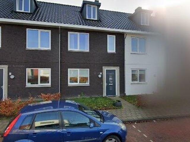 Appartement te huur in Berflo Es, Hengelo