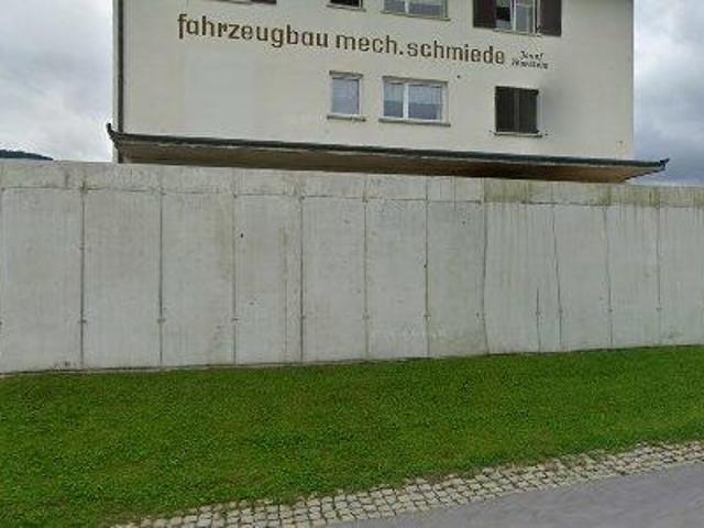 Apartment mieten in Hittisau, Bezirk Bregenz